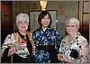 2007 CFA Awards Banquet (54)